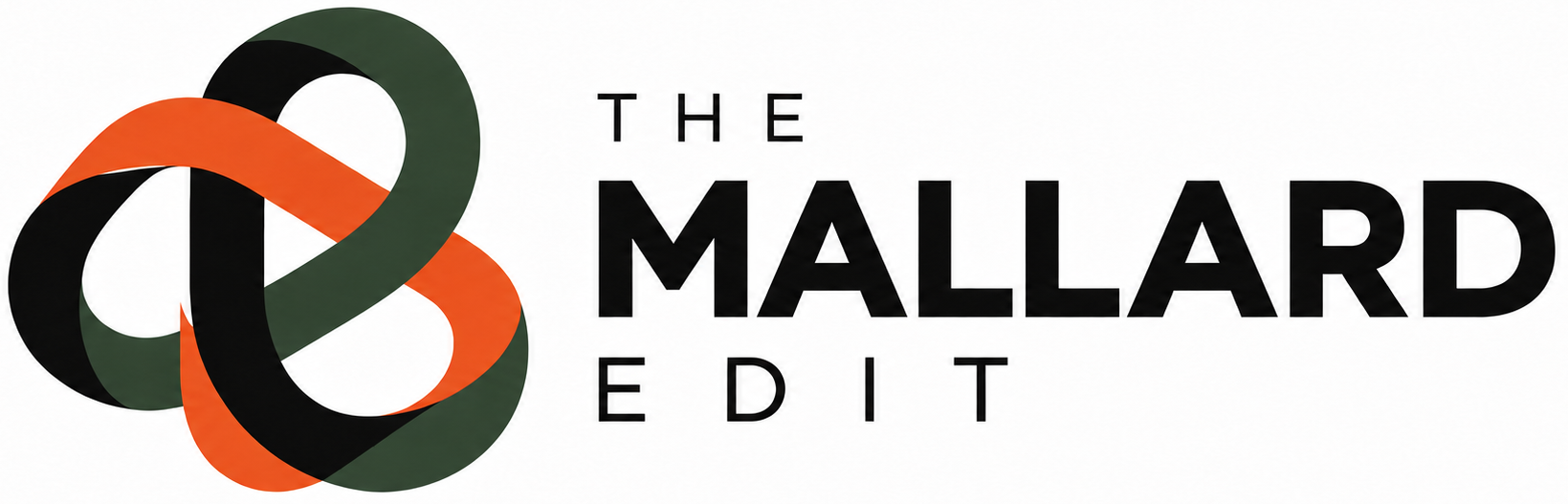 The Mallard Edit